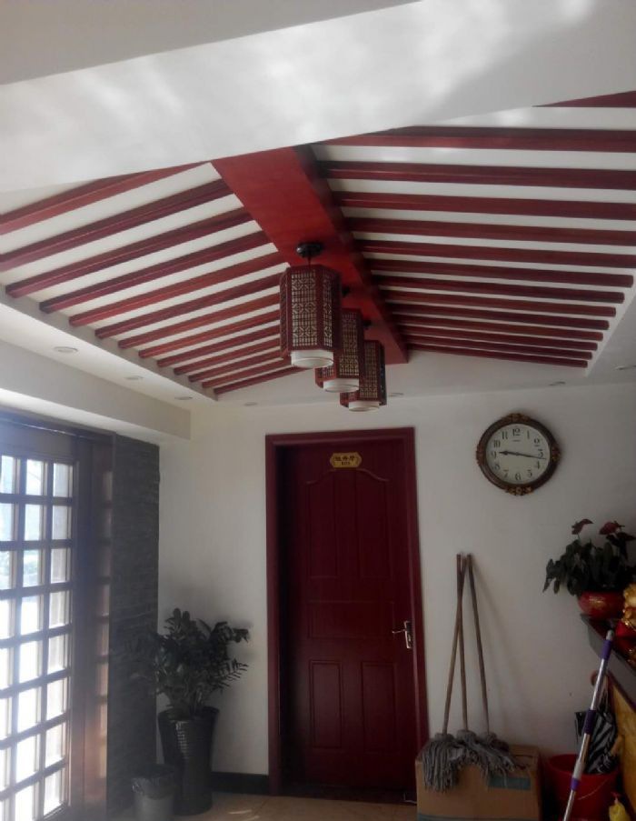 ���ݻ����������װ��Ч��ͼ