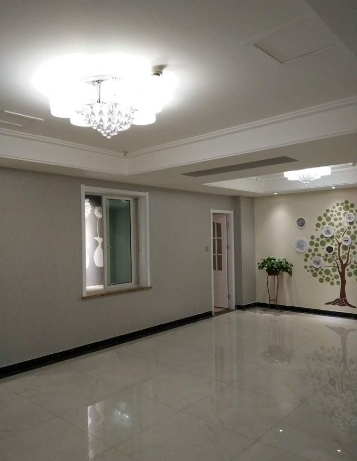 ���ݰ���1װ��Ч��ͼ