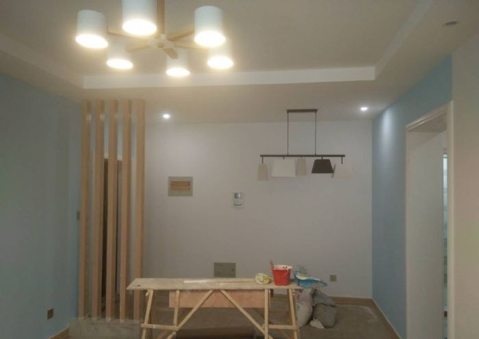 ���ݰ���2װ��Ч��ͼ