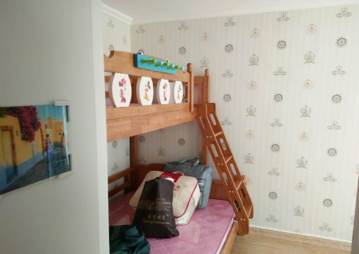 ���ݰ���2װ��Ч��ͼ