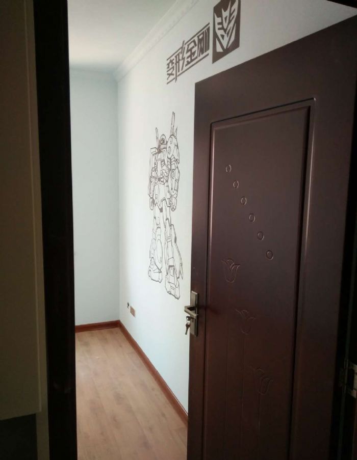 ���ݰ���3װ��Ч��ͼ