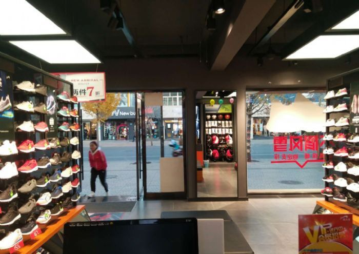 ���ݰ���4װ��Ч��ͼ