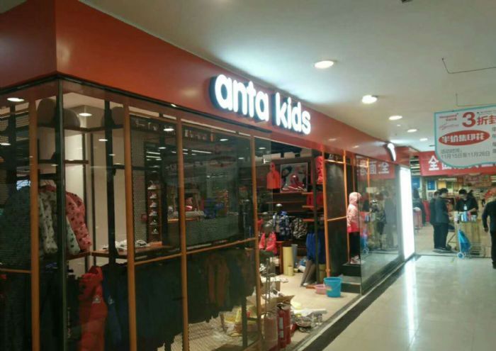 ���ݰ���6װ��Ч��ͼ