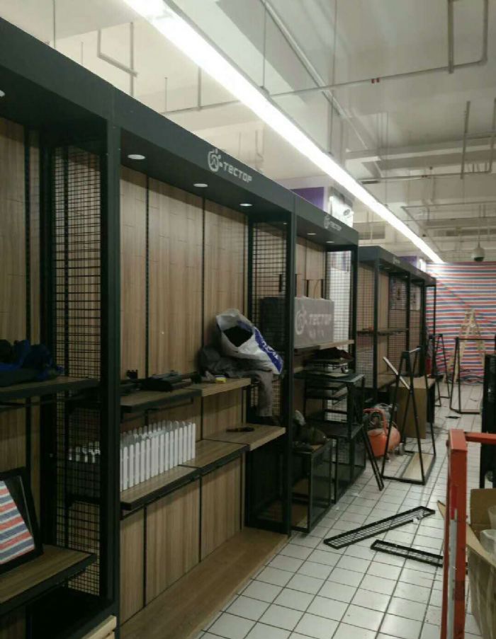 ���ݰ���5װ��Ч��ͼ