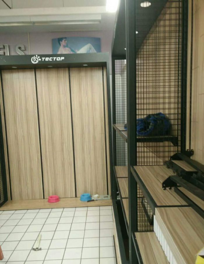 ���ݰ���5װ��Ч��ͼ