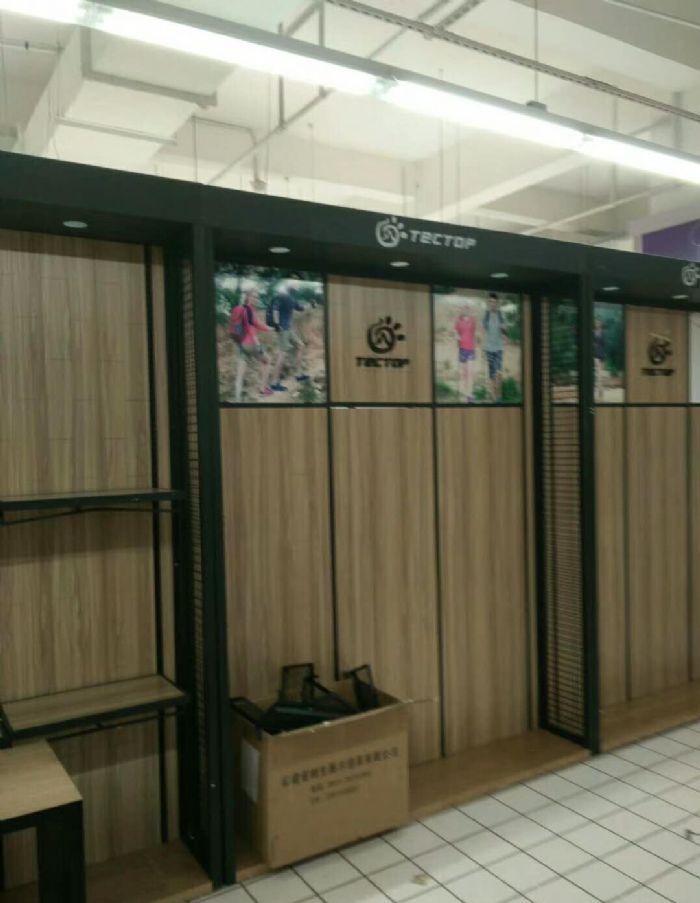 ���ݰ���5װ��Ч��ͼ