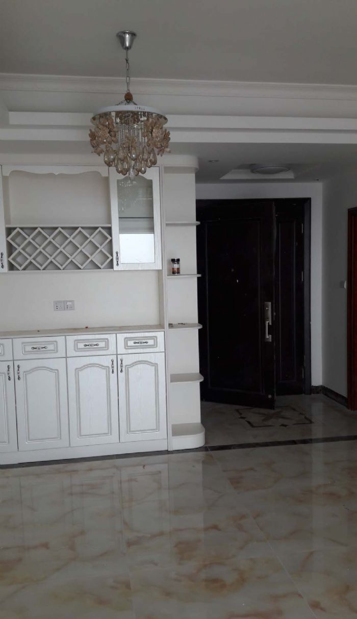 ����Ӱ������װ��Ч��ͼ