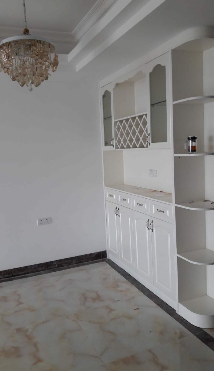 ����Ӱ������װ��Ч��ͼ