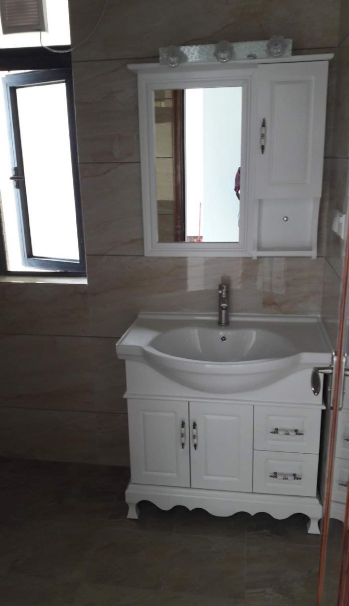 ����Ӱ������װ��Ч��ͼ