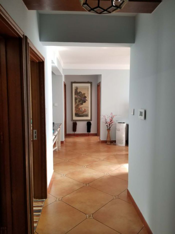 �����������װ��Ч��ͼ