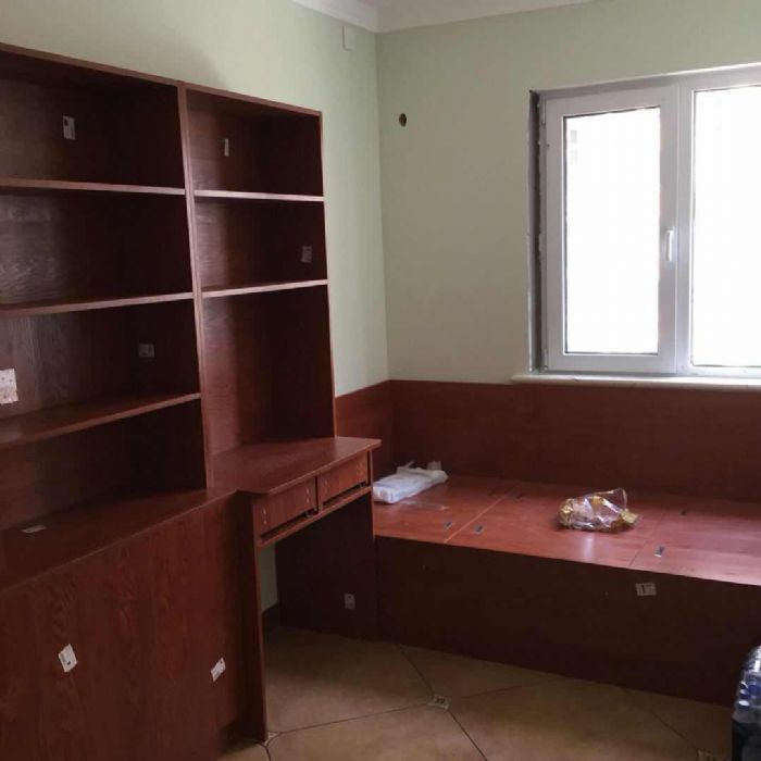 �����������װ��Ч��ͼ