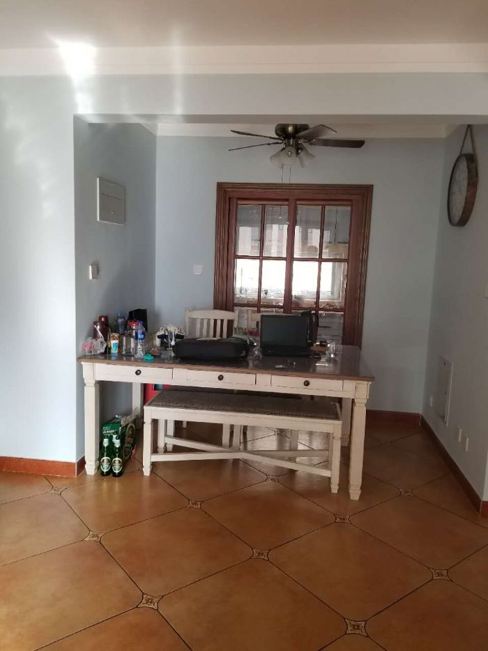 �����������װ��Ч��ͼ