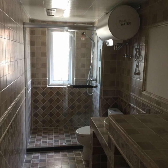 �����������װ��Ч��ͼ