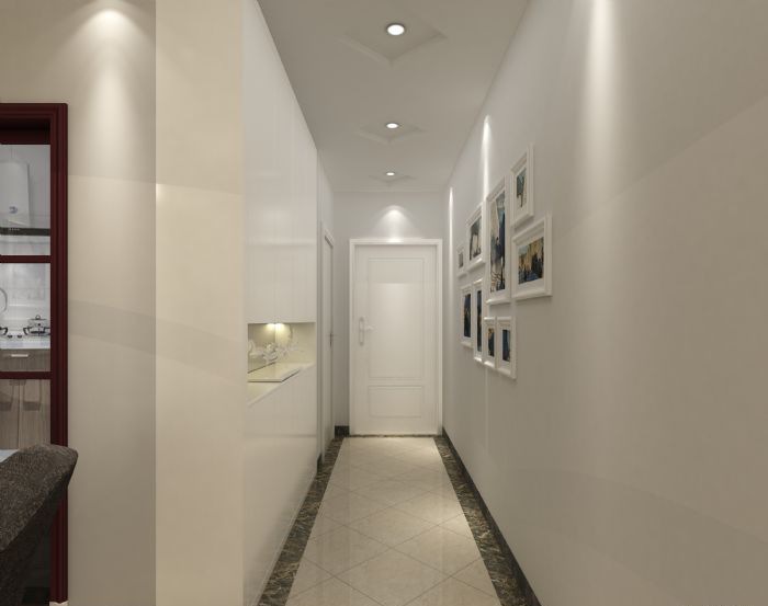 ��ݸ������Դװ��Ч��ͼ