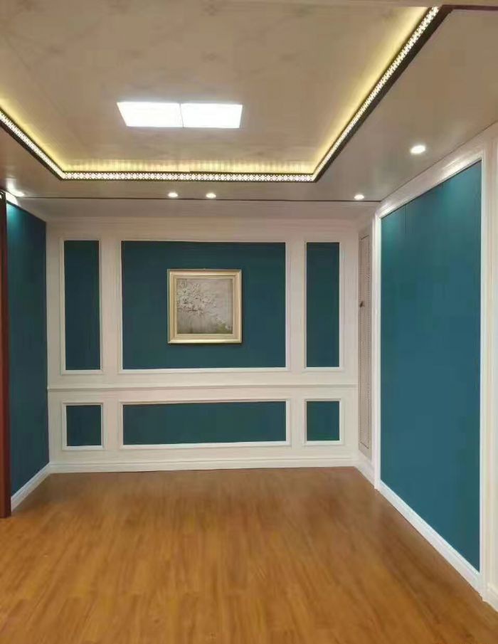 ��ˮ�����ǳ�װ��Ч��ͼ