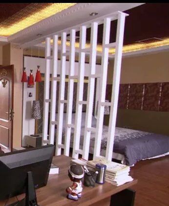 ��ˮ�����ǳ�װ��Ч��ͼ