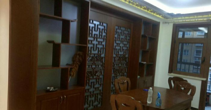 ʯ��ׯԶ��ʱ��װ��Ч��ͼ