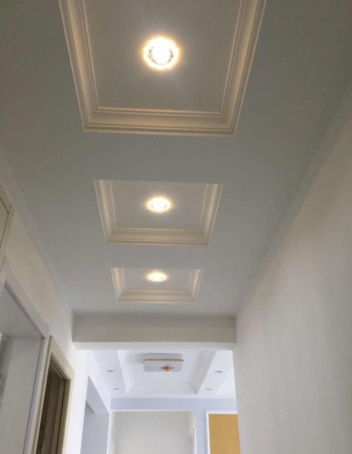 �����������װ��Ч��ͼ