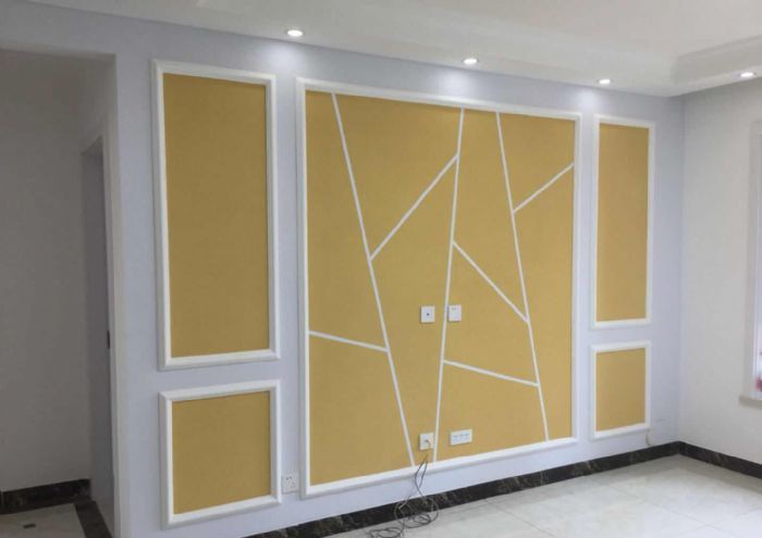 �����������װ��Ч��ͼ