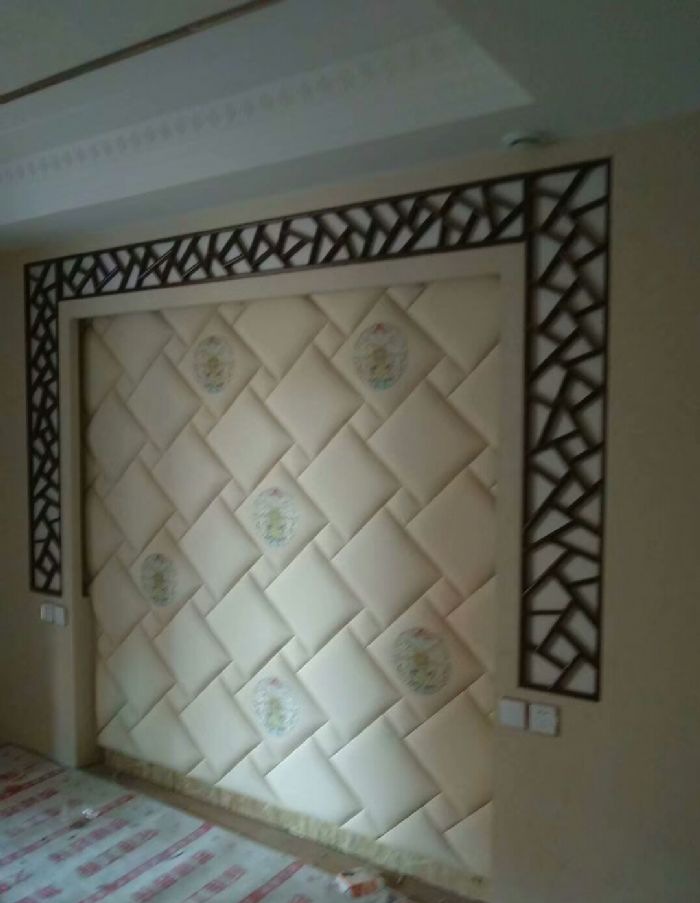 ʯ��ׯ��ɽ�ōoװ��Ч��ͼ