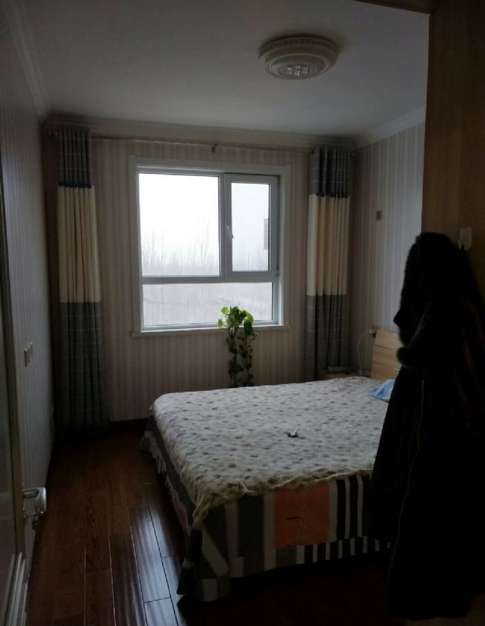 ʯ��ׯ�ֳǰ뵺װ��Ч��ͼ