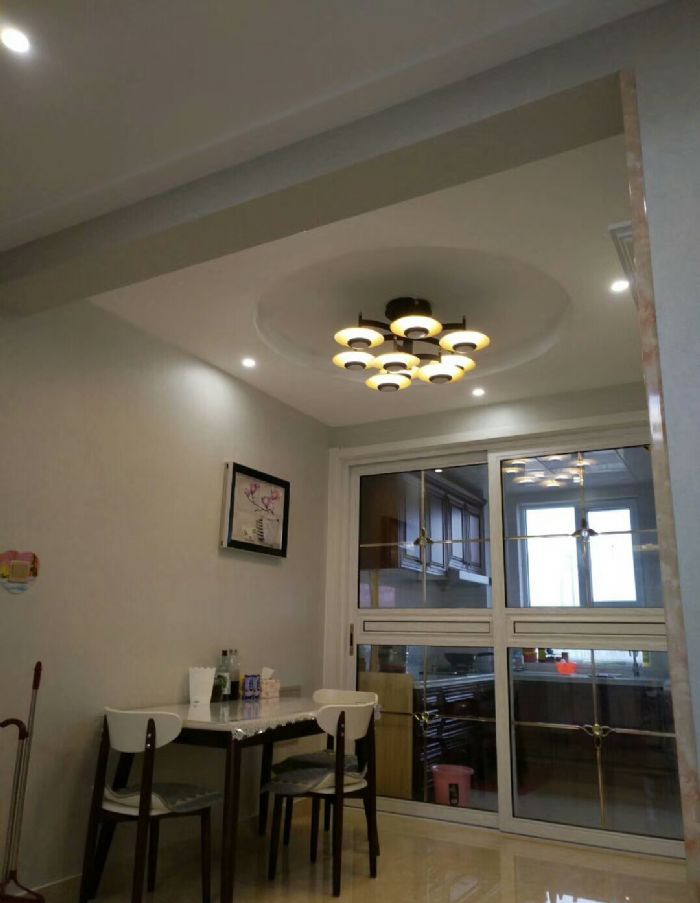 ʯ��ׯ�ֳǰ뵺װ��Ч��ͼ