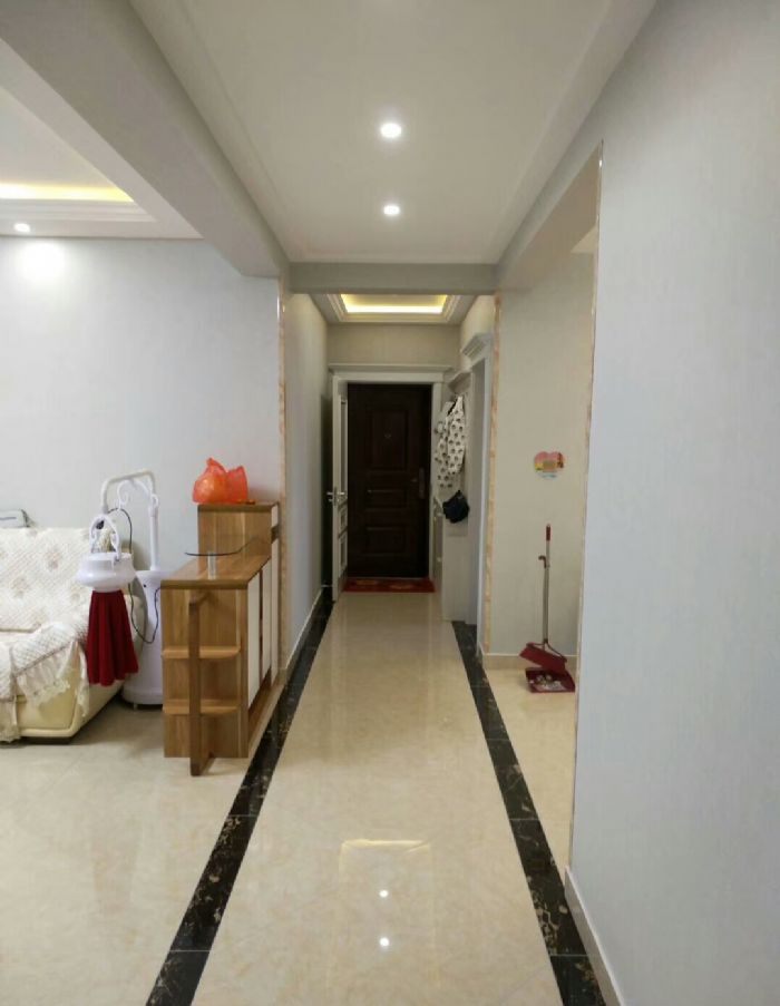 ʯ��ׯ�ֳǰ뵺װ��Ч��ͼ