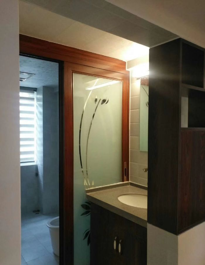 ������С��װ��Ч��ͼ