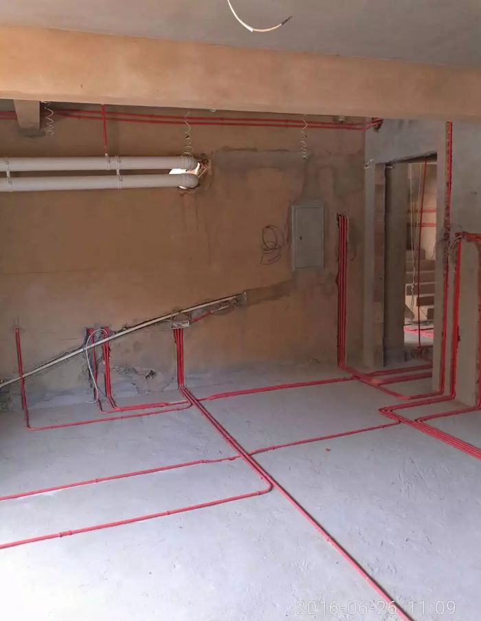 ������С��װ��Ч��ͼ