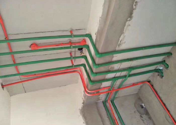 ����������̬��װ��Ч��ͼ