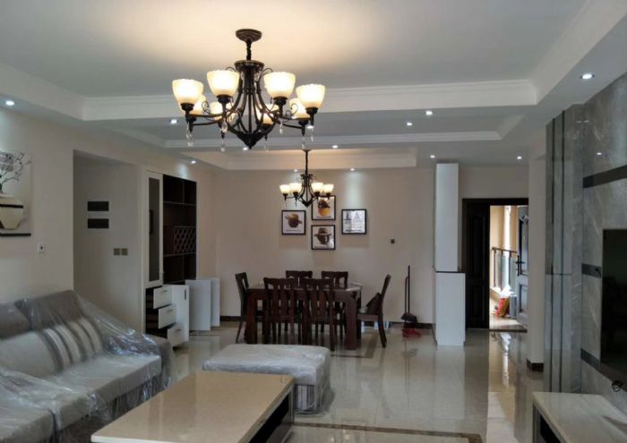 ����������̬��װ��Ч��ͼ