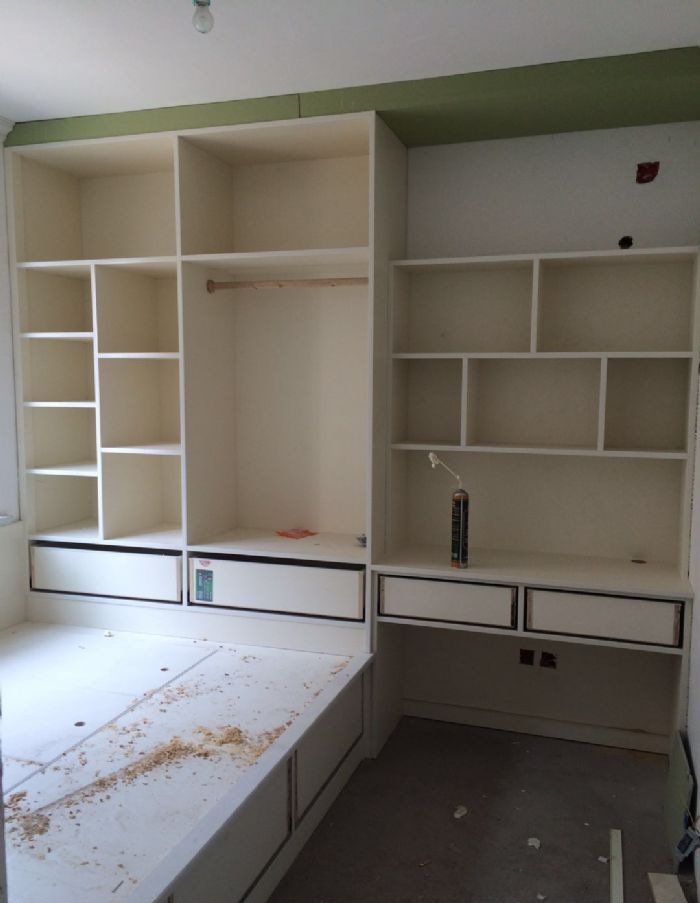 �ൺ�̹�԰װ��Ч��ͼ