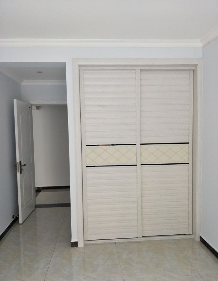 ��ˮ��ˮһ��19-2-301װ��Ч��ͼ