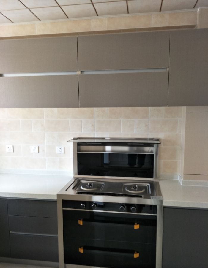 ��ˮ��ˮһ��19-2-301װ��Ч��ͼ