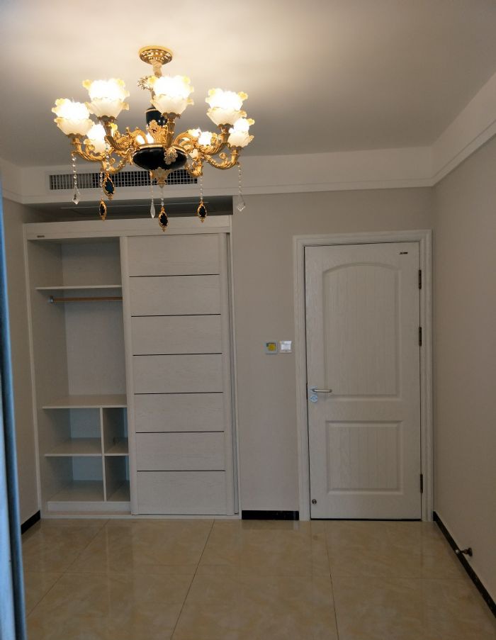 ��ˮʱ���㳡װ��Ч��ͼ