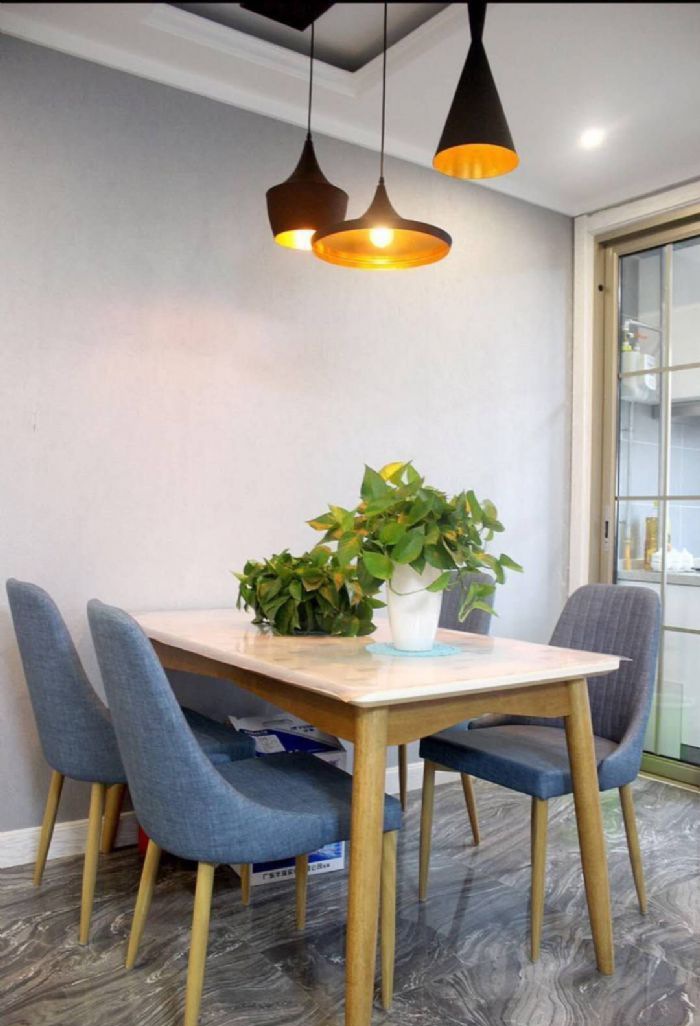 �Ϸʷ�������װ��Ч��ͼ