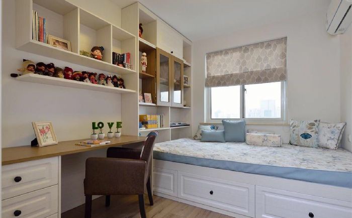 �Ϸʷ�������װ��Ч��ͼ