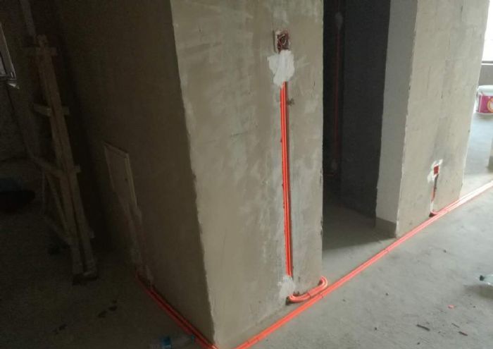 �Ϸʵؿ��԰װ��Ч��ͼ