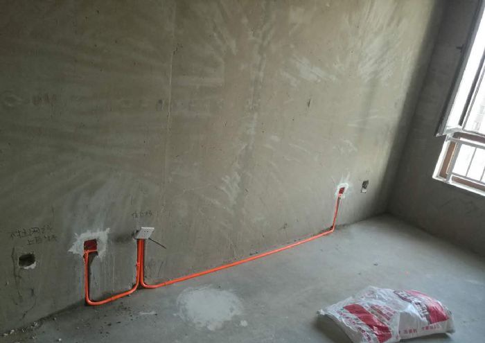 �Ϸʵؿ��԰װ��Ч��ͼ