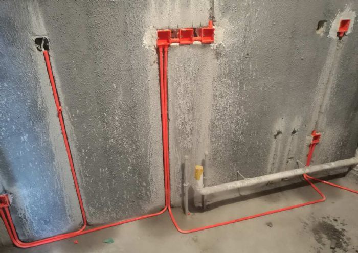 �Ϸʵؿ��԰װ��Ч��ͼ