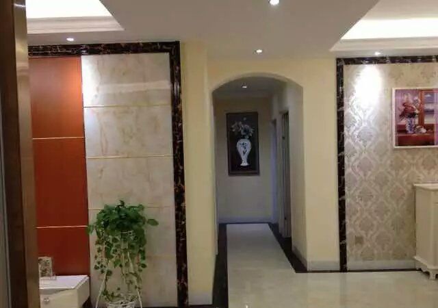 ������̬����װ��Ч��ͼ