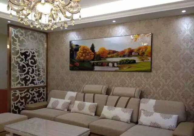 ������̬����װ��Ч��ͼ