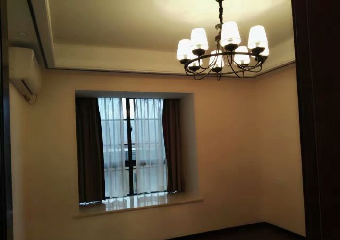 �������԰����װ��Ч��ͼ