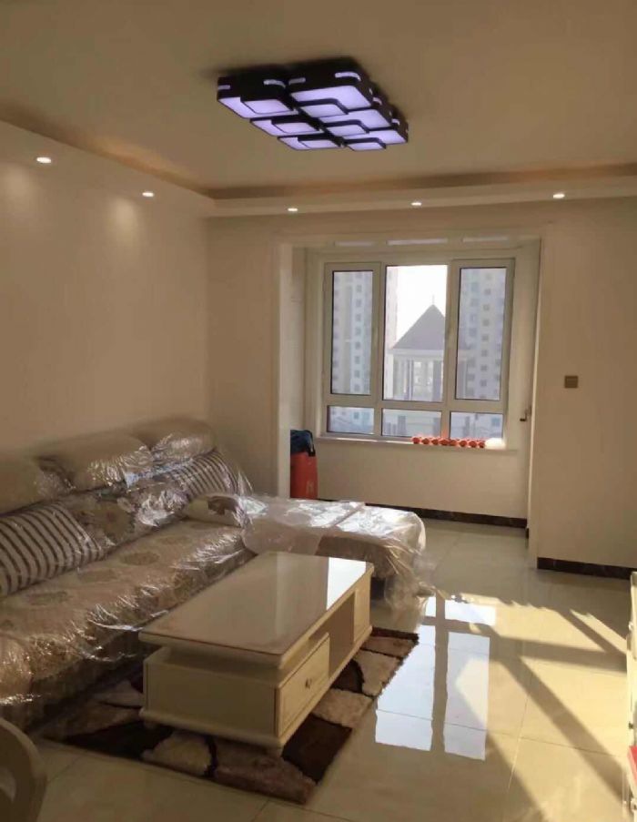 �������뵺װ��Ч��ͼ