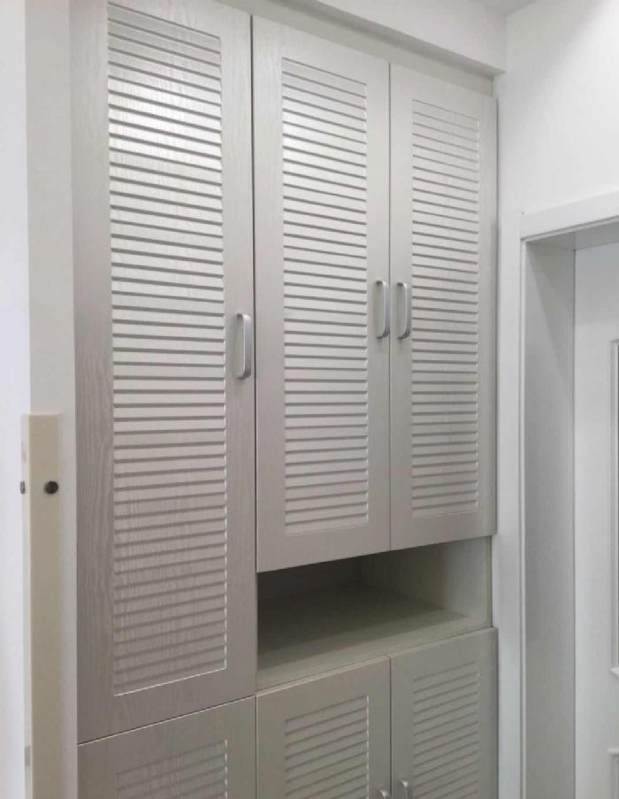 �������뵺װ��Ч��ͼ