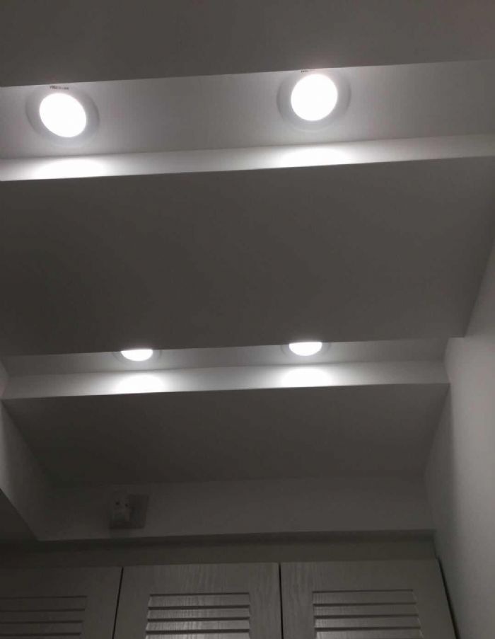 �������뵺װ��Ч��ͼ