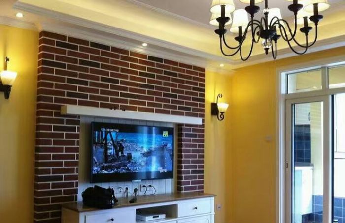 ������������ɽװ��Ч��ͼ