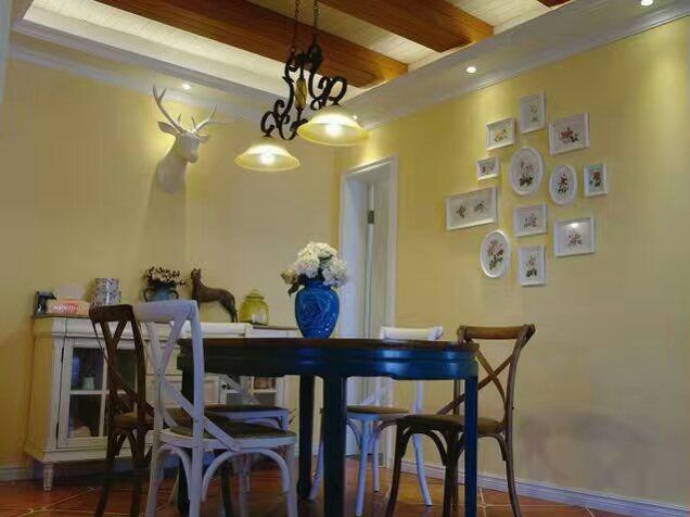 ������������ɽװ��Ч��ͼ