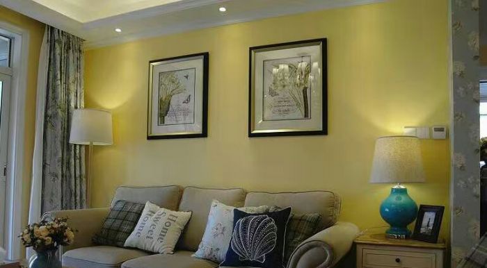 ������������ɽװ��Ч��ͼ