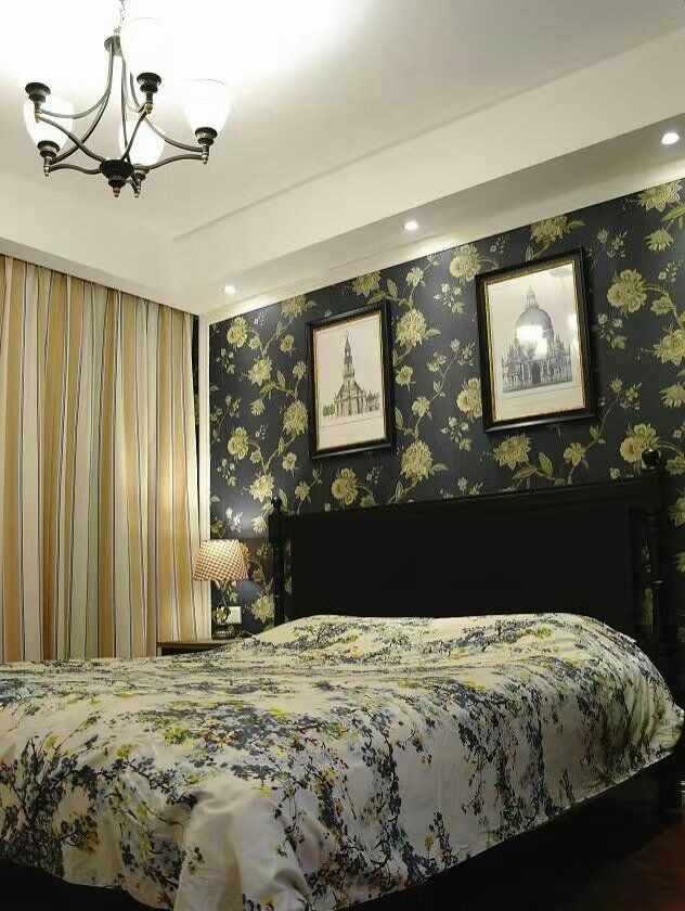 ������������װ��Ч��ͼ